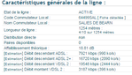 ligne.png