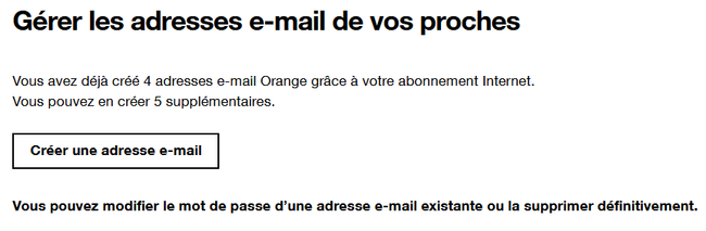 Capture d'écran.png