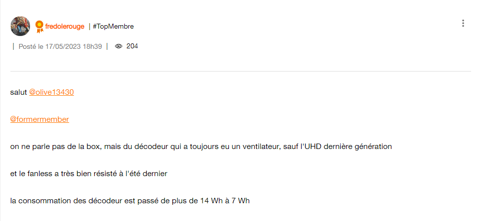 Communauté Orange - communaute.orange.fr.png