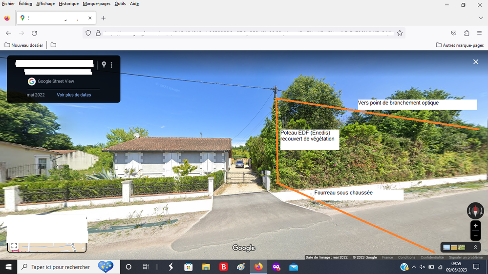 Capture d’écran (30).png