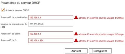Capture d’écran 2023-05-24 072137.jpg