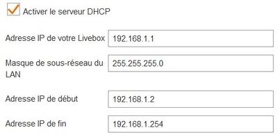 Capture d’écran 2023-05-24 093411.jpg
