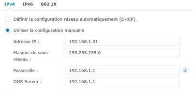 Capture d’écran 2023-05-25 182922.jpg