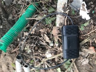 photo 2 (après).jpg