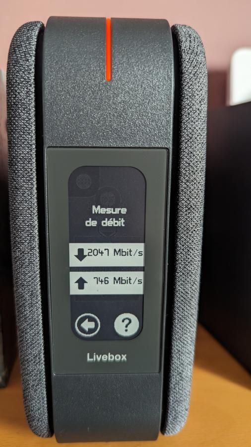 debit livebox 6.jpg