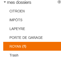 Capture d’écran 2023-05-28 105132.png