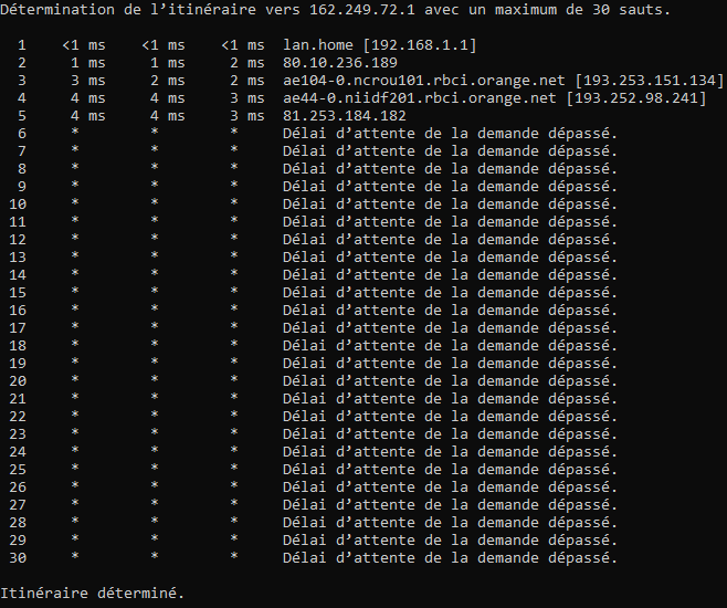 Capture d’écran 2023-05-28 130744.png