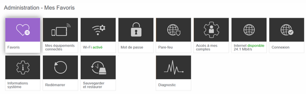 Capture d'écran Livebox 1.png