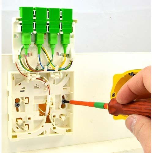 Et voici ce que j'aimerai avoir comme fixation...