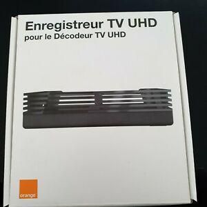 enregistreur-tv-uhd-orange-80go-20191217190210.6311600015.jpg