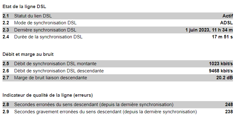 Capture d'écran 2023-06-01 115259.png