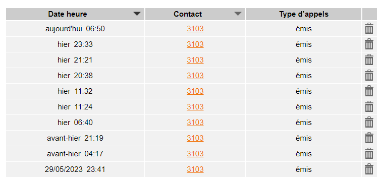 Capture d'écran 2023-06-01 125709.png