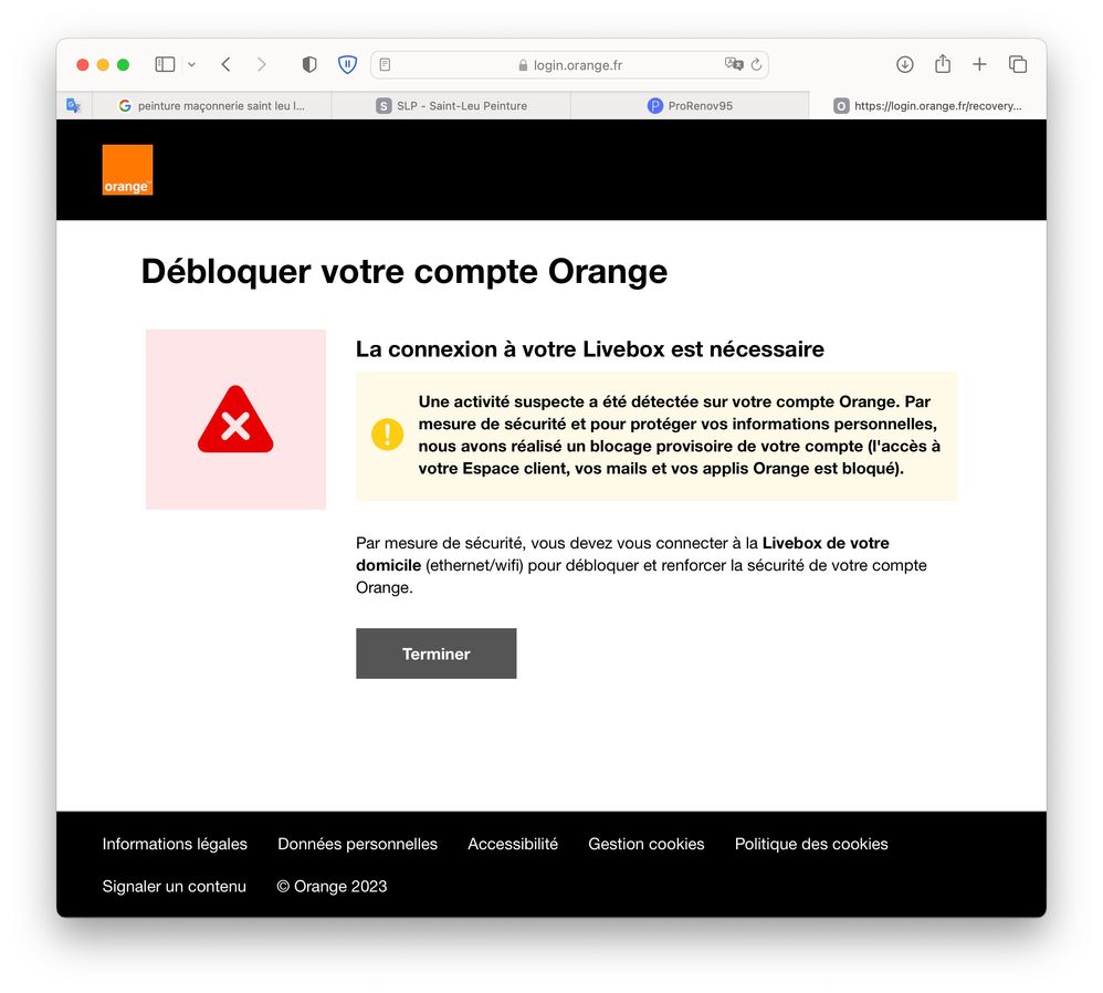 Capture 2023-05-28 à 11.09.47.jpg