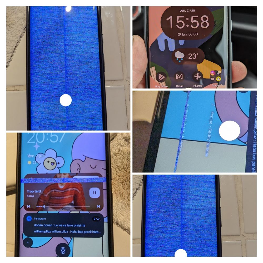 PXL_20230602_135836070.MP-COLLAGE (1).jpg