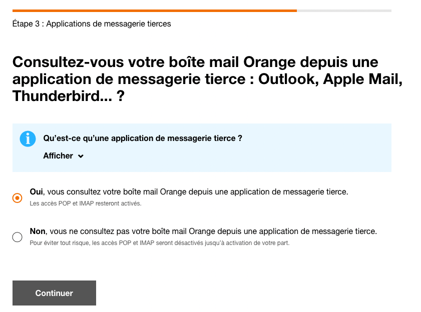 Capture d’écran 2023-06-03 à 20.54.41.png