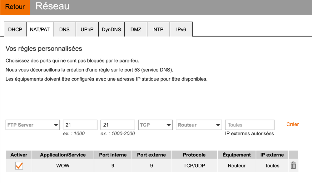 Capture d’écran 2023-06-03 à 22.05.23.png