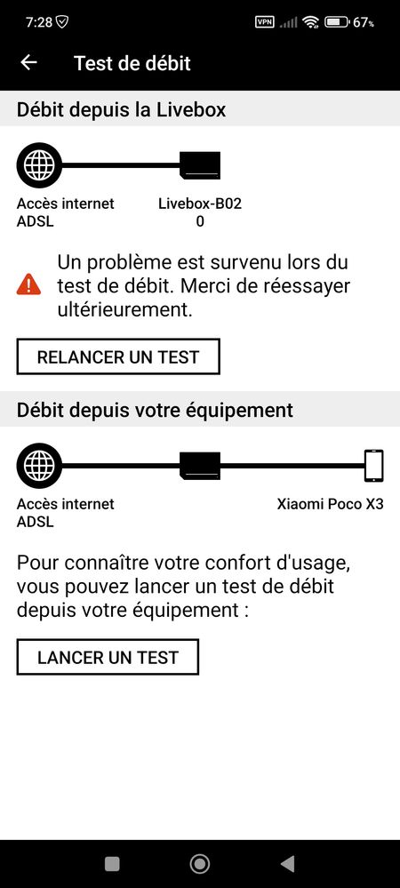 Screenshot_2023-06-04-07-28-55-458_com.orange.mylivebox.fr.jpg