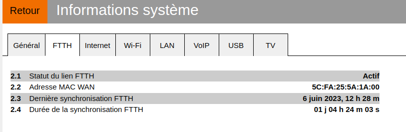 Capture d’écran du 2023-06-07 16-53-58.png