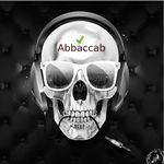 Abbaccab