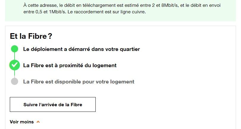 Capture d’écran 2023-06-09 083721.jpg