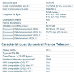 Public (benjilenimois)