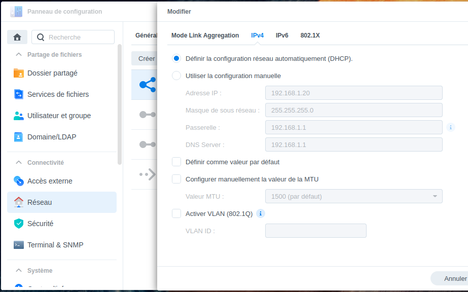 Capture d’écran_2023-06-10_08-51-23.png