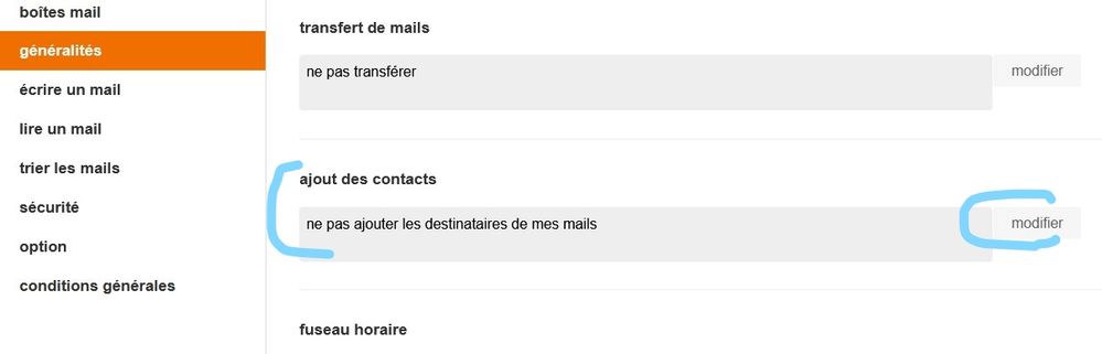 InkedCapture d’écran 2023-06-10 163722.jpg