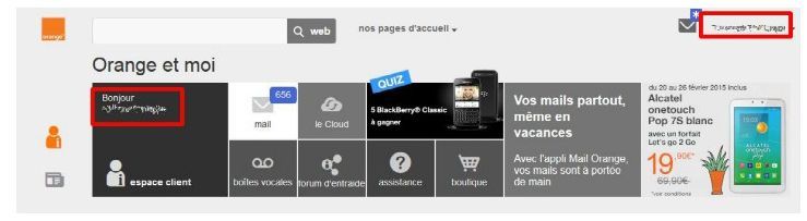AccueilPortailOrange_007_25022015.jpg