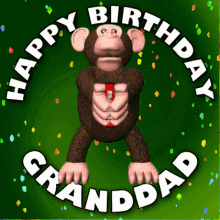 happy-birthday-granddad-happy-birthday-grandpa.gif