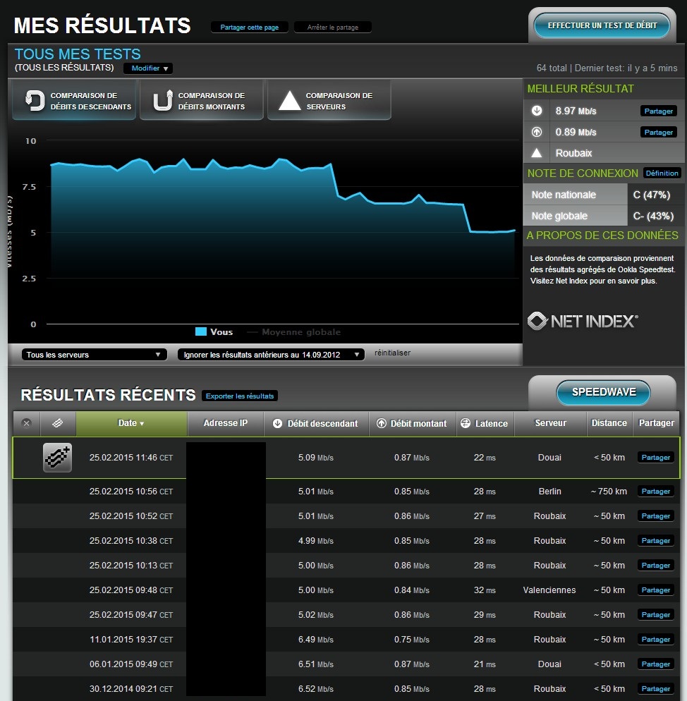 ScreenHunter_02 Feb. 25 11.52.jpg