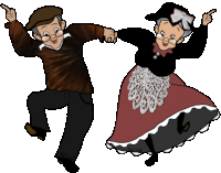 papi danse.gif
