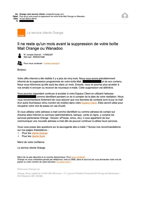 Plus quun mois avant la suppression de votre boîte Mail Orange ou Wanadoo.jpg