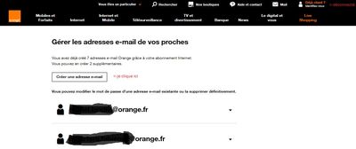 espace client mail2.jpg