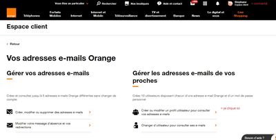 espace client mail1.jpg