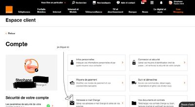 acces espace client mail2.jpg