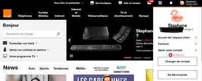 acces espace client mail1.jpg