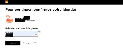 espace client mail3.jpg