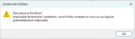 Capture d'écran 2023-06-18 165946.png