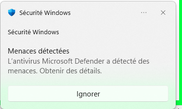 Capture d'écran 2023-06-18 170324.png