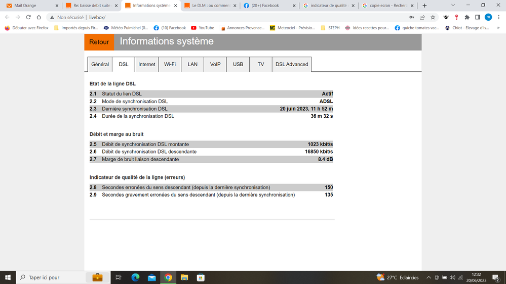 Capture d’écran (15).png