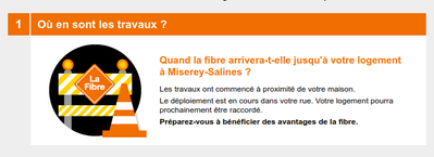 Capture d’écran_fibre.png
