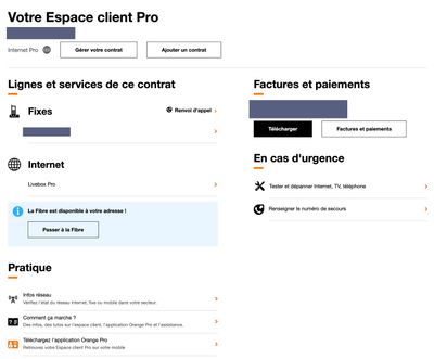 Capture d’écran 2023-06-22 à 14.37.16.jpg