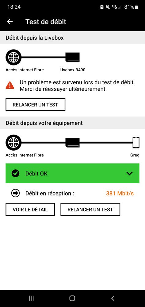 Screenshot_20230622-182432_My Livebox.jpg