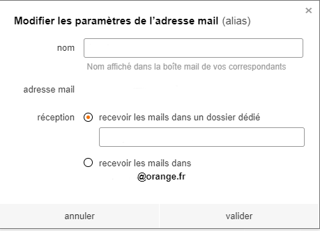 Capture d'écran 2023-06-22 193955.png