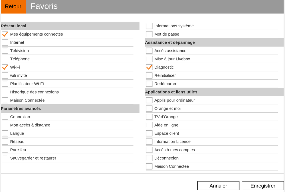 Screenshot 2023-06-23 at 18-12-09 Favoris - Livebox Orange.png