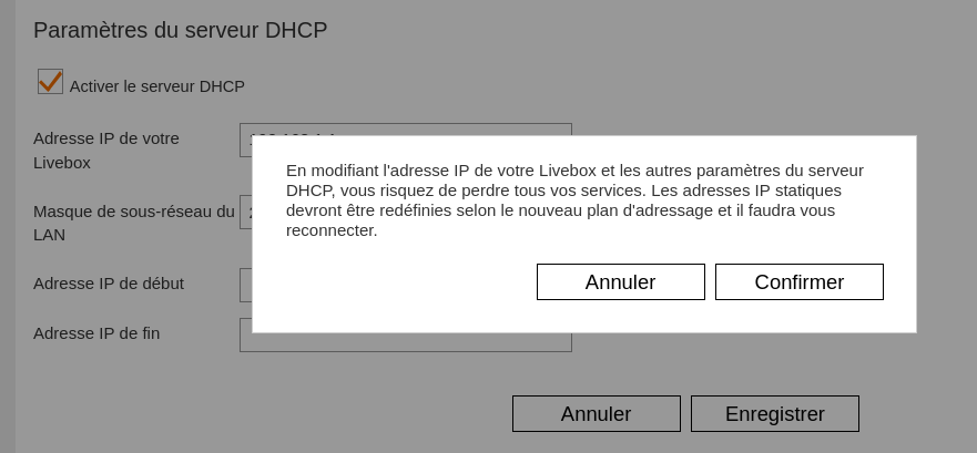 Screenshot 2023-06-23 at 19-23-56 Réseau - Livebox Orange.png
