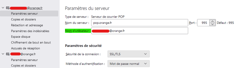 Capture d'écran 2023-06-25 033543.png