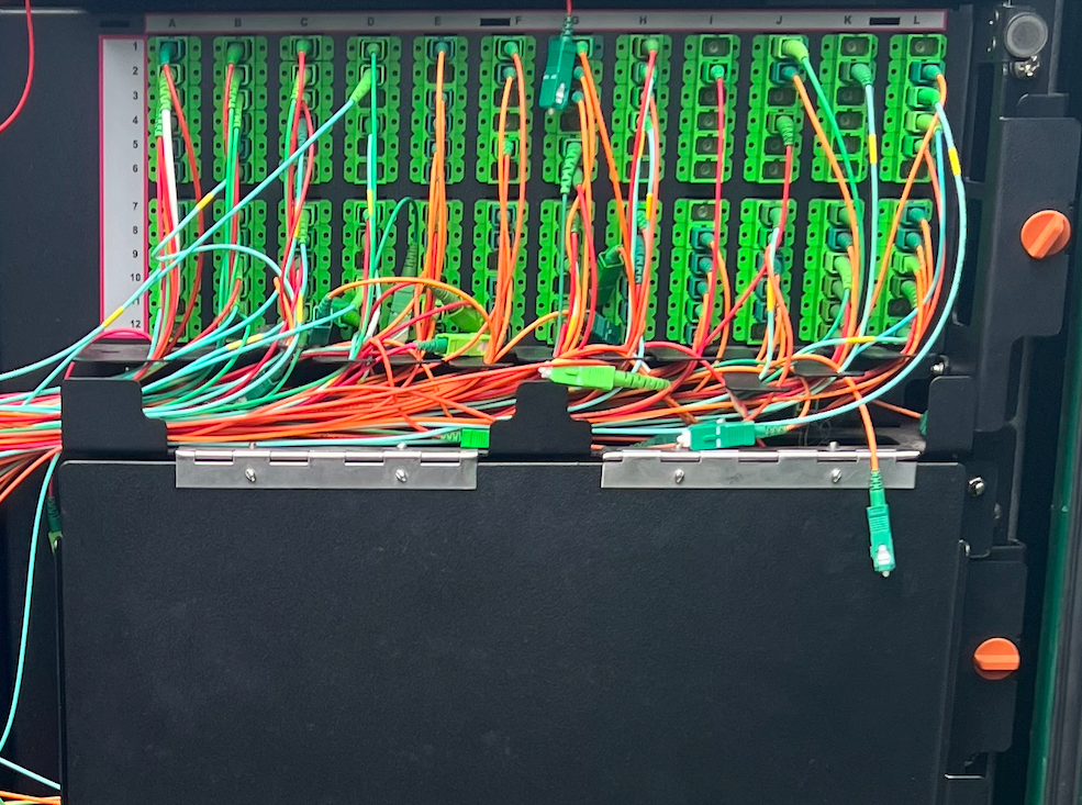 Screenshot 2023-06-28 at 16.23.20.png