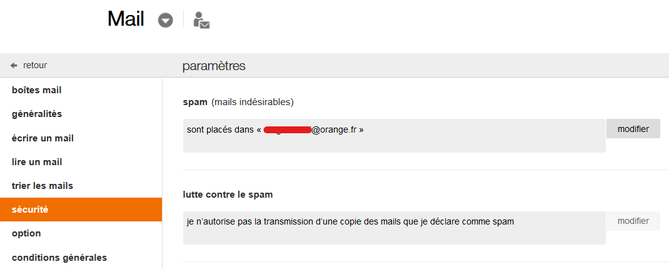 Capture d'écran 2023-07-02 055350.png