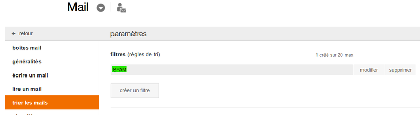 Capture d'écran 2023-07-02 055641.png
